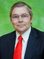 Сабитов Шамиль Ярукович