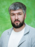 Цуранов Артем Сергеевич